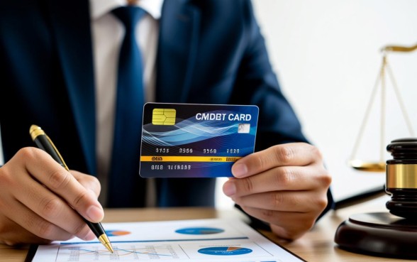 东阳信用卡停息挂账怎么办理