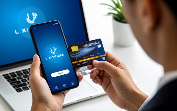 信用卡催收人员用手机打电联催收合法吗