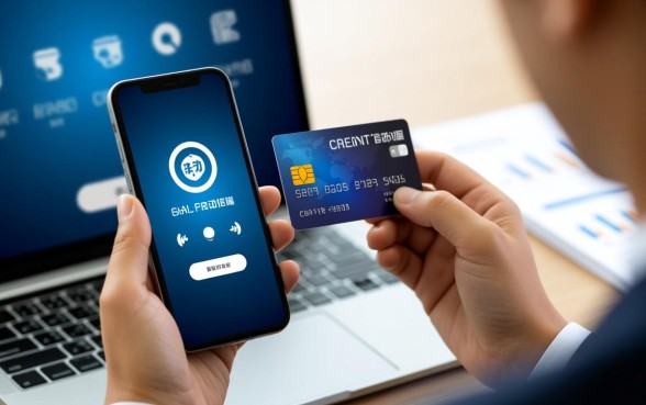 信用卡催收人员用手机打电联催收合法吗