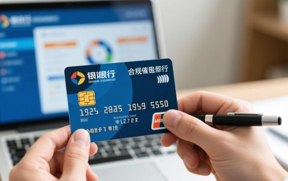 信用卡催收会打电联给单位财务吗