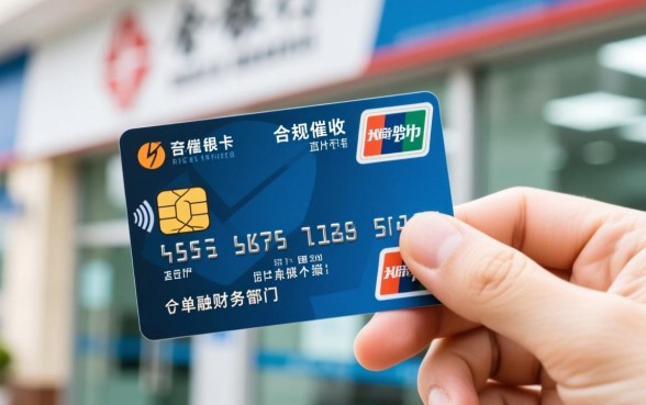 信用卡催收会打电联给单位财务吗