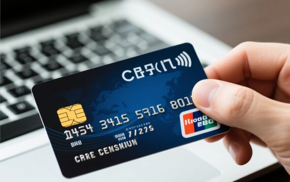 信用卡逾期会暴力催收吗