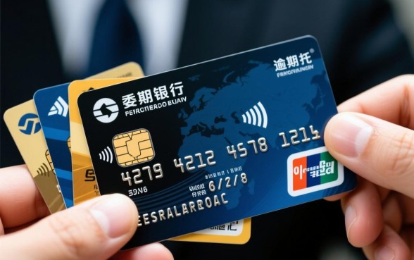 信用卡逾期会暴力催收吗