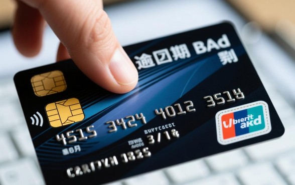 信用卡逾期会暴力催收吗