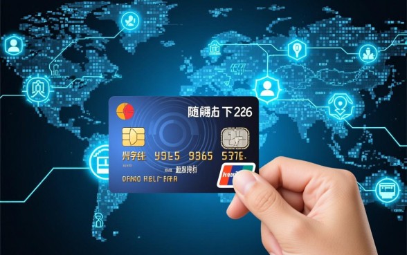 2026信用卡逾期被起诉会怎样