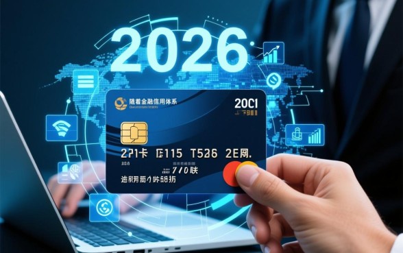 2026信用卡逾期被起诉会怎样