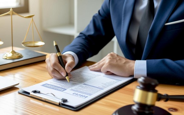 逾期委托律师事务所合法吗安全吗