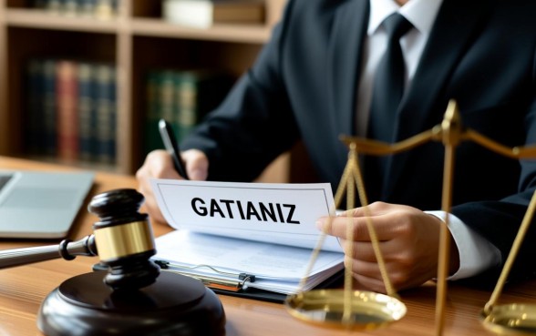 逾期委托律师事务所合法吗安全吗