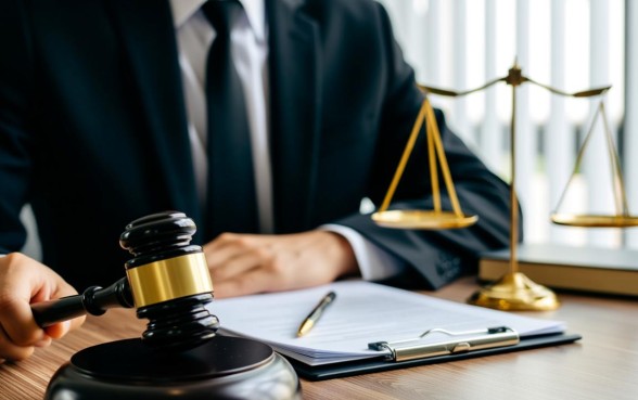 逾期委托律师事务所合法吗安全吗