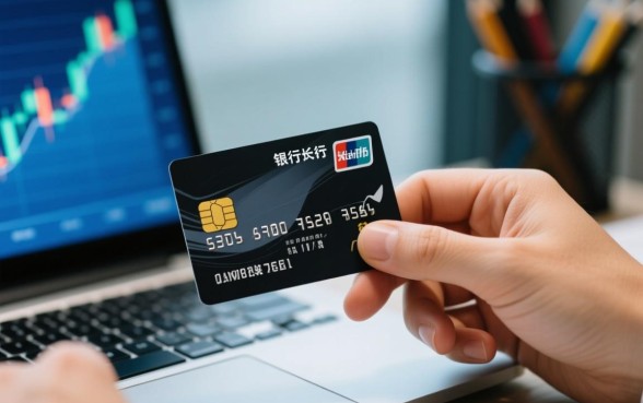 信用卡逾期被法院起诉会坐牢吗