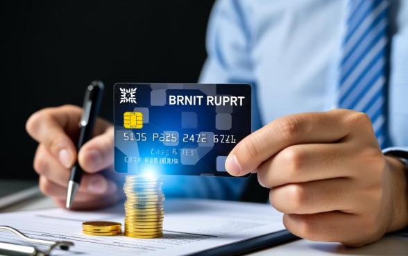 信用卡逾期被法院起诉会坐牢吗