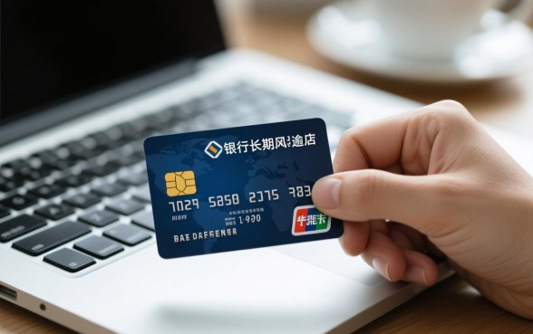 信用卡逾期被法院起诉会坐牢吗