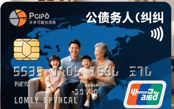 欠信用卡催收给家人打电联有用吗