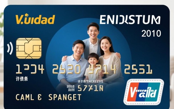 欠信用卡催收给家人打电联有用吗