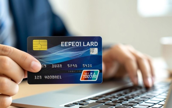 农行信用卡协商说不满足减免条件