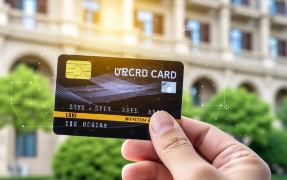 农行信用卡协商说不满足减免条件