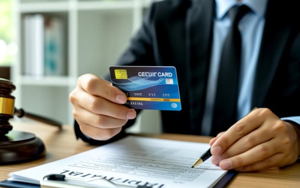 信用卡起诉未开庭前还钱会怎么样