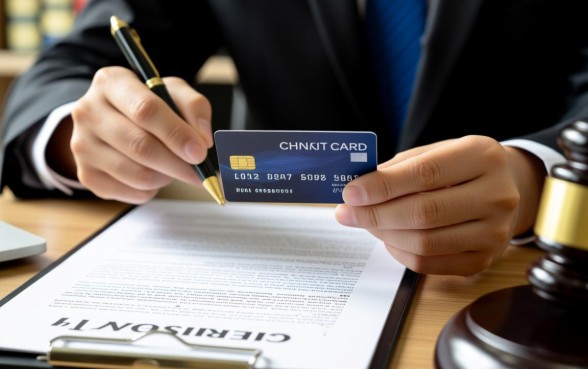 信用卡起诉未开庭前还钱会怎么样