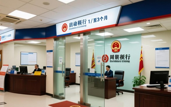 信用卡催收递交材料到法院要多久