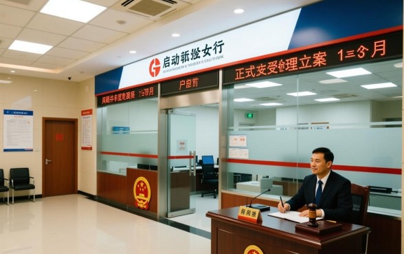 信用卡催收递交材料到法院要多久