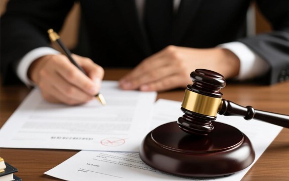 信用卡被起诉了三天内还款可以吗