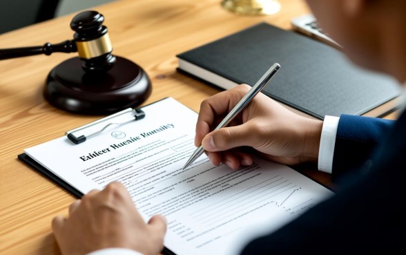 信用卡被起诉了三天内还款可以吗