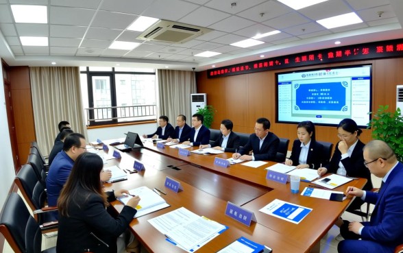 民生信用卡逾期半年被起诉怎么办