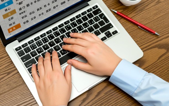 民生信用卡逾期半年被起诉怎么办