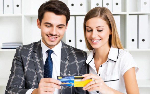 夫妻一方欠信用卡起诉离婚怎么判