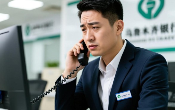 乌鲁木齐银行信用卡催收专员电联是真的吗