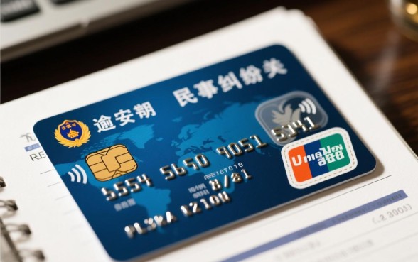 信用卡催收能报警抓人吗