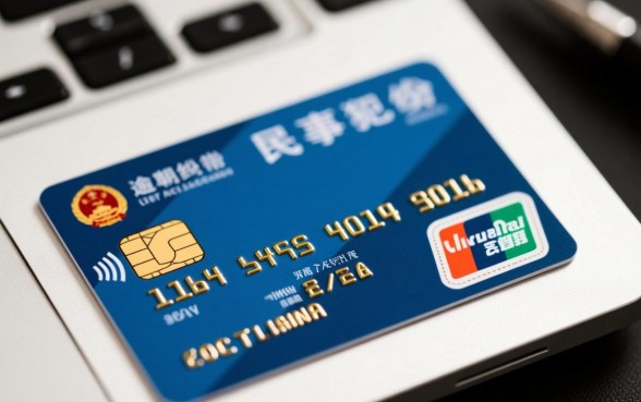 信用卡催收能报警抓人吗