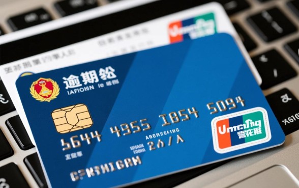 信用卡催收能报警抓人吗