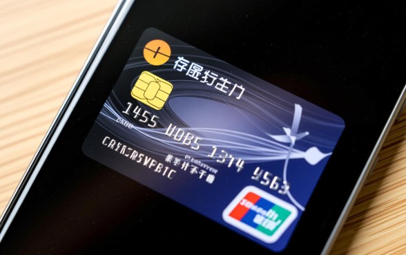 手机副卡会被信用卡催收吗