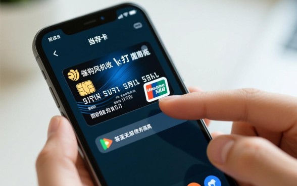 手机副卡会被信用卡催收吗