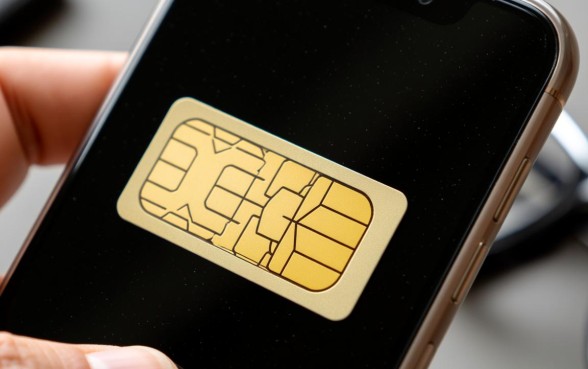 手机副卡会被信用卡催收吗