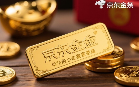 京东金条还不上怎么协商延期还款