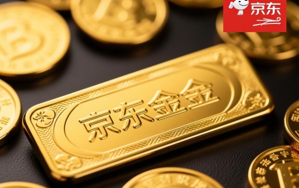 京东金条还不上怎么协商延期还款