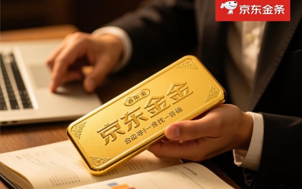 京东金条还不上怎么协商延期还款