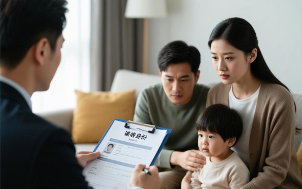 逾期了催收联系家里怎么办