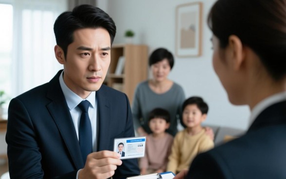 逾期了催收联系家里怎么办