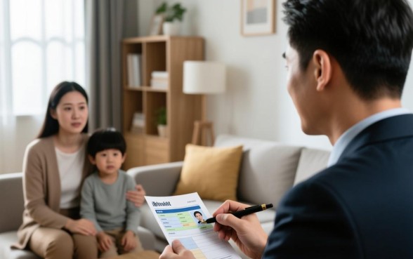 逾期了催收联系家里怎么办