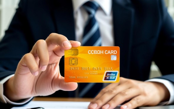 平安信用卡一直发起诉邮件怎么办