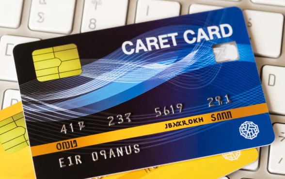 随州信用卡逾期怎样可以停止催收