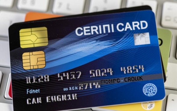 随州信用卡逾期怎样可以停止催收