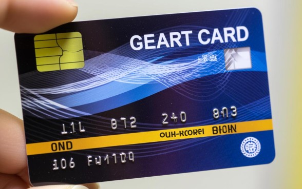 随州信用卡逾期怎样可以停止催收