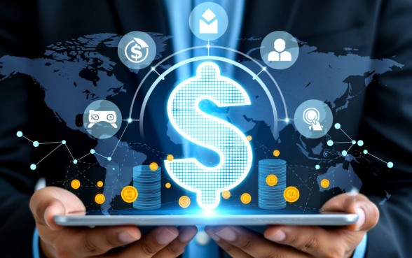 现在还有哪些网贷平台审批速度快