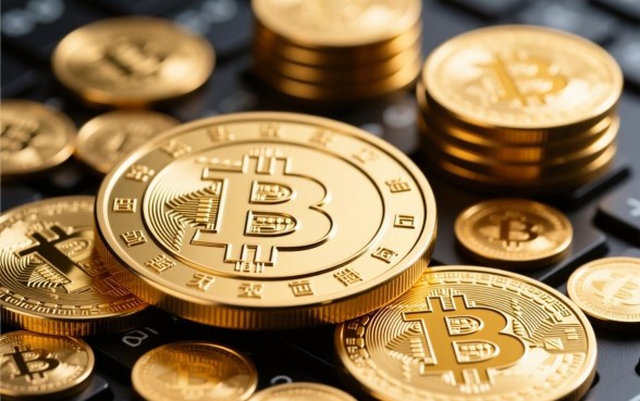 现在还有哪些网贷平台审批速度快