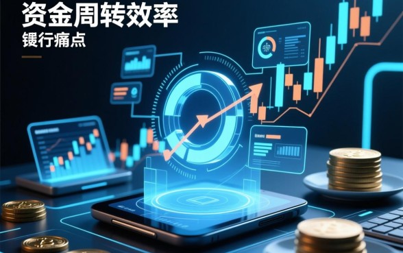 哪些借款平台容易审批