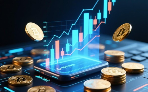 哪些借款平台容易审批